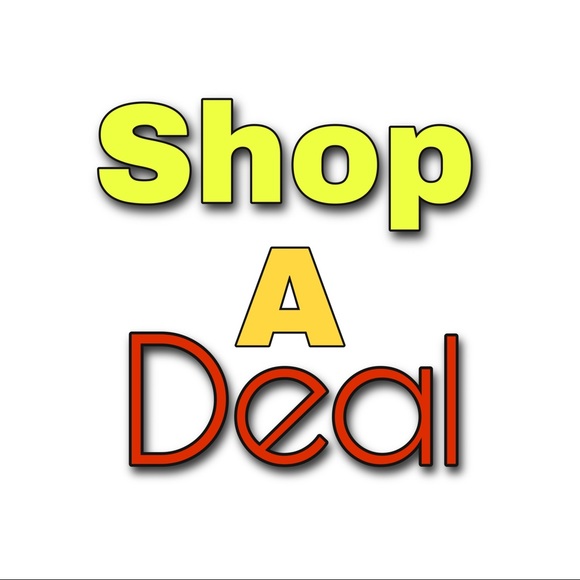 shapadeal